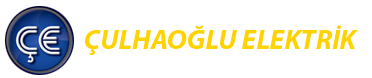 Çulhaoğlu Elektrik Çulhaoğlu Elektrik