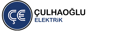 Çulhaoğlu Elektrik